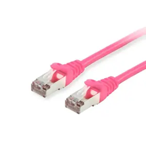 equip-cat6-sftp-patch-cable-40m-pink-90686-wlononwcrtafb.webp