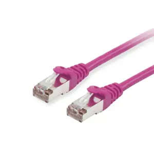 equip-cat6-sftp-patch-cable-40m-purple-42892-wlononwcrta77.webp