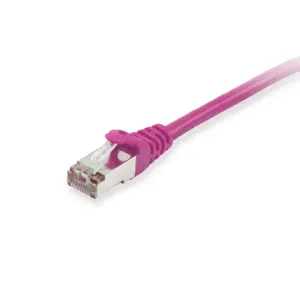 equip-cat6-sftp-patch-cable-40m-purple-44079-wlononwcrta77.webp