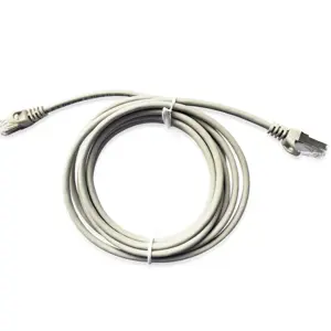 equip-cat6-sftp-patch-cable-50m-30pcsinner-box-grey-17867-wlononwcrouu8.webp