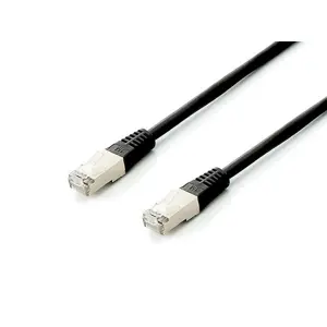 equip-cat6a-platinum-sftp-patch-cable-black-50m-5pcsset-70168-wlononwcrouyc.webp