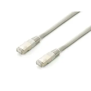 equip-cat6a-platinum-sftp-patch-cable-grey-20m-10pcsset-30138-wlononwcrouxw.webp