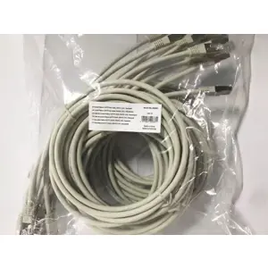 equip-cat6a-platinum-sftp-patch-cable-grey-20m-10pcsset-35202-wlononwcrouxw.webp