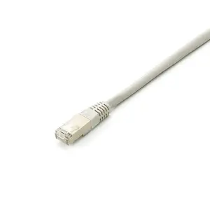 equip-cat6a-platinum-sftp-patch-cable-grey-50m-5pcsset-73065-wlononwcrouyb.webp