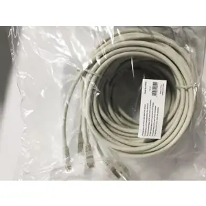 equip-cat6a-platinum-sftp-patch-cable-grey-50m-5pcsset-73553-wlononwcrouyb.webp