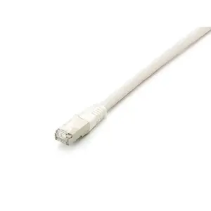 equip-cat6a-platinum-sftp-patch-cable-white-50m-5pcsset-72305-wlononwcrouy4.webp