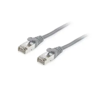 equip-cat6a-sftp-patch-cable-15-m-grey-45066-wlononwcrmuo5.webp