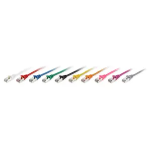 equip-cat6a-sftp-patch-cable-15-m-grey-45299-wlononwcrmuo5.webp