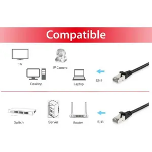 equip-cat6a-sftp-patch-cable-15m-black-76602-wlononwcrmulx.webp