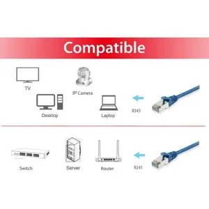 equip-cat6a-sftp-patch-cable-30m-blue-61828-wlononwcrt757.webp