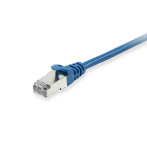 equip-cat6a-sftp-patch-cable-30m-blue-62040-wlononwcrt757.webp