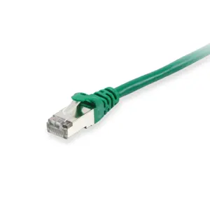 equip-cat6a-sftp-patch-cable-30m-green-93281-wlononwcrtaes.webp