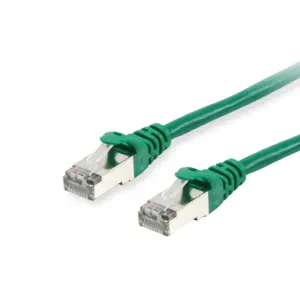 equip-cat6a-sftp-patch-cable-30m-green-93557-wlononwcrtaes.webp