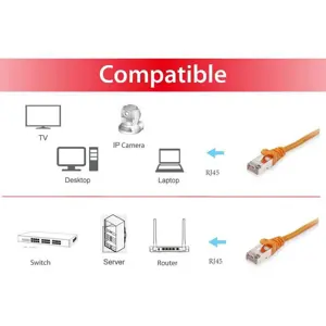 equip-cat6a-sftp-patch-cable-30m-orange-59416-wlononwcrtasu.webp