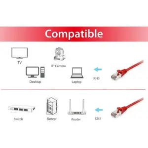 equip-cat6a-sftp-patch-cable-30m-red-62669-wlononwcrtagg.webp