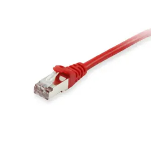 equip-cat6a-sftp-patch-cable-30m-red-62854-wlononwcrtagg.webp