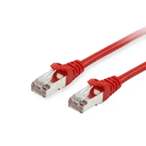 equip-cat6a-sftp-patch-cable-30m-red-63098-wlononwcrtagg.webp