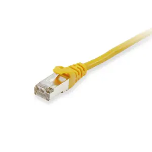 equip-cat6a-sftp-patch-cable-30m-yellow-71377-wlononwcrta58.webp
