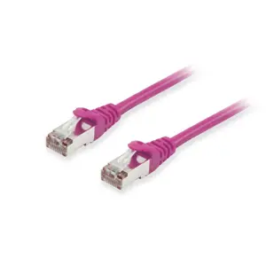 equip-cat6a-sftp-patch-cable-purple-30m-80315-wlononwcrtagc.webp
