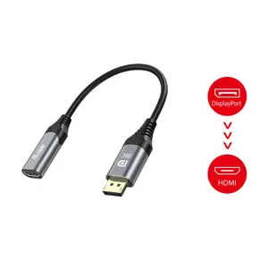 equip-displayport-14-to-hdmi-adapter-8k60hz-15621-wlononwcrpoc4.webp