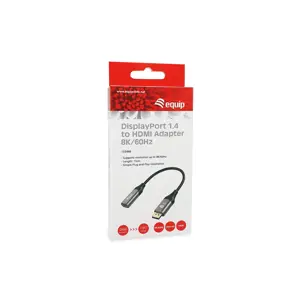 equip-displayport-14-to-hdmi-adapter-8k60hz-16016-wlononwcrpoc4.webp