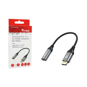 equip-displayport-14-to-hdmi-adapter-8k60hz-16260-wlononwcrpoc4.webp
