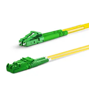 equip-e2000apc-to-lcapc-fiber-cable-sm-duplex-10m-24912-wlononwcrt929.webp