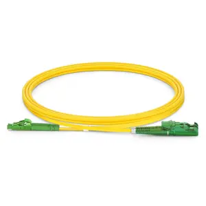 equip-e2000apc-to-lcapc-fiber-cable-sm-duplex-10m-25622-wlononwcrt929.webp