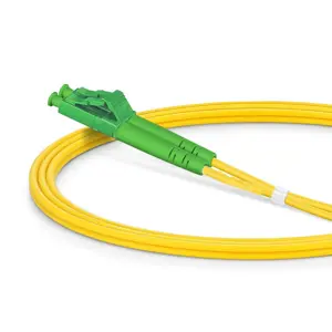 equip-e2000apc-to-lcapc-fiber-cable-sm-duplex-10m-25937-wlononwcrt929.webp