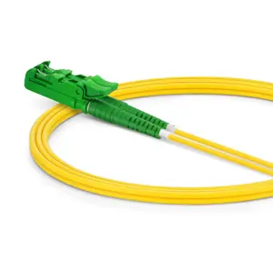 equip-e2000apc-to-lcapc-fiber-cable-sm-duplex-10m-26181-wlononwcrt929.webp