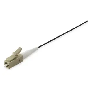 equip-lcpc-fiber-optic-pigtail-om4-10m-19358-wlononwcrt845.webp