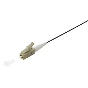 equip-lcpc-fiber-optic-pigtail-om4-10m-19651-wlononwcrt845.webp
