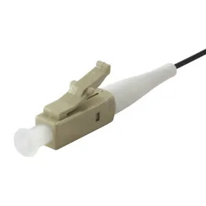 equip-lcpc-fiber-optic-pigtail-om4-10m-20262-wlononwcrt845.webp