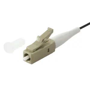 equip-lcpc-fiber-optic-pigtail-om4-10m-20495-wlononwcrt845.webp