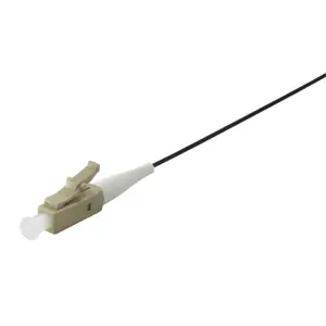 equip-lcpc-fiber-optic-pigtail-om4-10m-20750-wlononwcrt845.webp