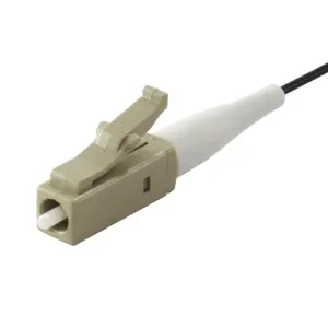 equip-lcpc-fiber-optic-pigtail-om4-10m-20983-wlononwcrt845.webp