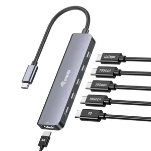 equip-usb-c-6-in-1-multifunctional-adapter-hdmi-4k60hz-usb-c-12433-wlononwcrpobl.webp