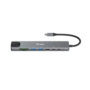 equip-usb-c-8-in-1-multifunctional-adapter-12896-wlononwcrpnwn.webp