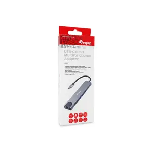 equip-usb-c-8-in-1-multifunctional-adapter-14271-wlononwcrpnwn.webp