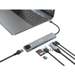 equip-usb-c-8-in-1-multifunctional-adapter-15206-wlononwcrpnwn.webp