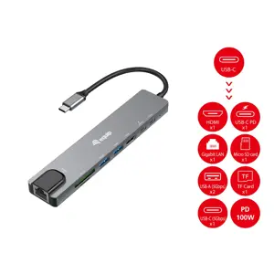 equip-usb-c-8-in-1-multifunctional-adapter-15664-wlononwcrpnwn.webp