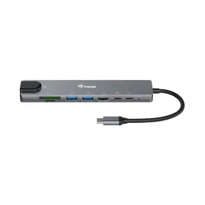 equip-usb-c-8-in-1-multifunctional-adapter-15718-wlononwcrpnwn.webp