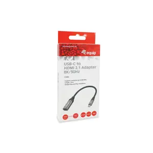 equip-usb-c-to-hdmi-21-adapter-8k30hz-15351-wlononwcrpnwi.webp
