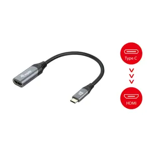 equip-usb-c-to-hdmi-21-adapter-8k30hz-15554-wlononwcrpnwi.webp