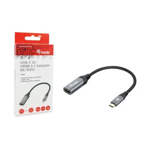equip-usb-c-to-hdmi-21-adapter-8k30hz-16042-wlononwcrpnwi.webp