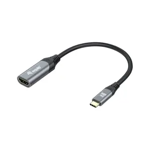 equip-usb-c-to-hdmi-21-adapter-8k30hz-16575-wlononwcrpnwi.webp