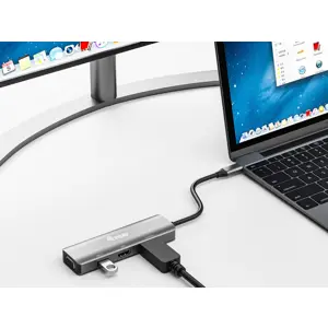 equip-usb-c-to-hdmidisplayportvga-usb-adapter-25126-wlononwcrpocz.webp
