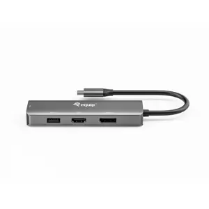 equip-usb-c-to-hdmidisplayportvga-usb-adapter-25441-wlononwcrpocz.webp
