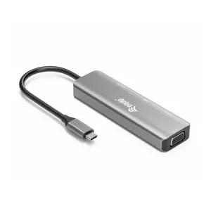 equip-usb-c-to-hdmidisplayportvga-usb-adapter-25674-wlononwcrpocz.webp