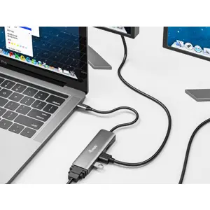 equip-usb-c-to-hdmidisplayportvga-usb-adapter-26475-wlononwcrpocz.webp
